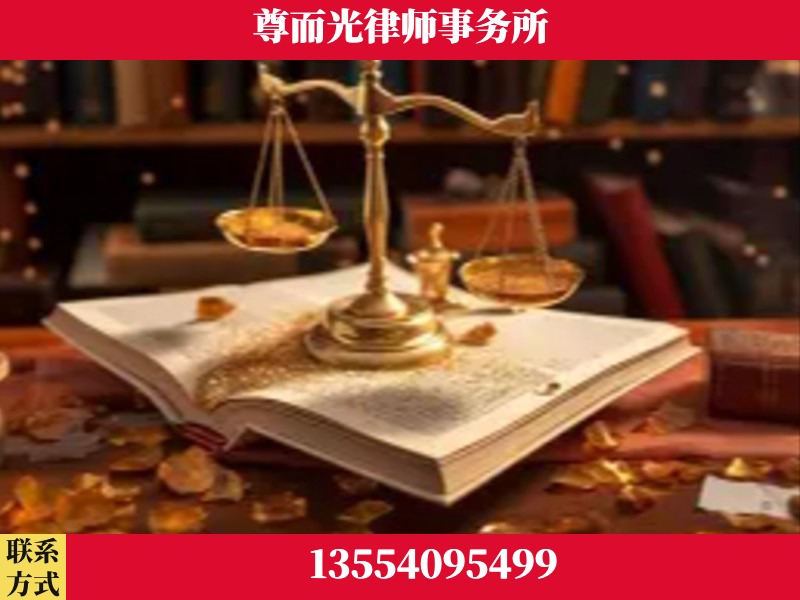 攸-刑事诉讼律师