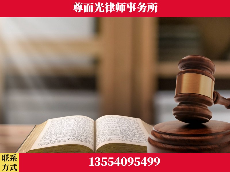 攸-全程透明保障客户体验