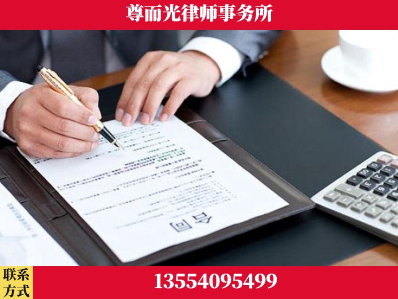 攸-常态化深度研讨 + 跨城会诊